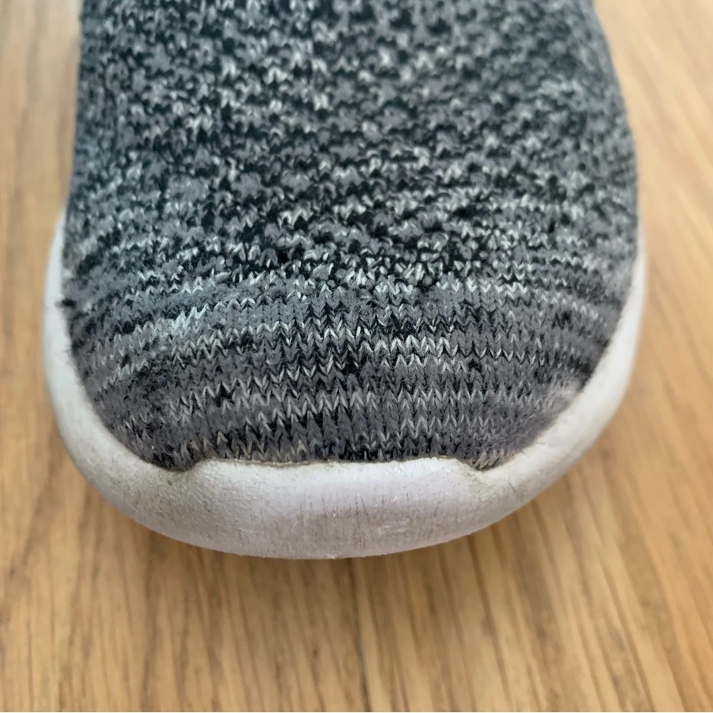 Apl Techloom - image 6